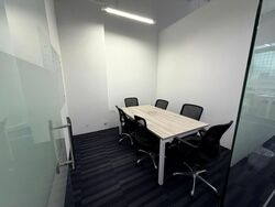 sbf-center photo thumbnail #17